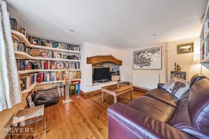 Photo 8- click for photo gallery